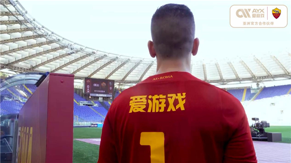 的方式共同