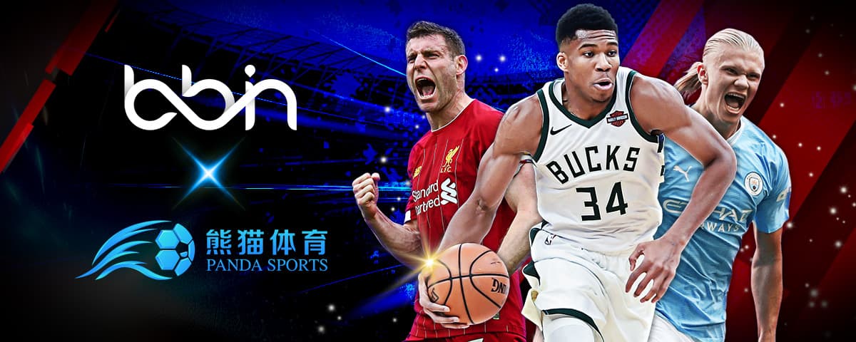 變的MLB
